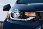 Chevrolet Trax 2016 года (NA)